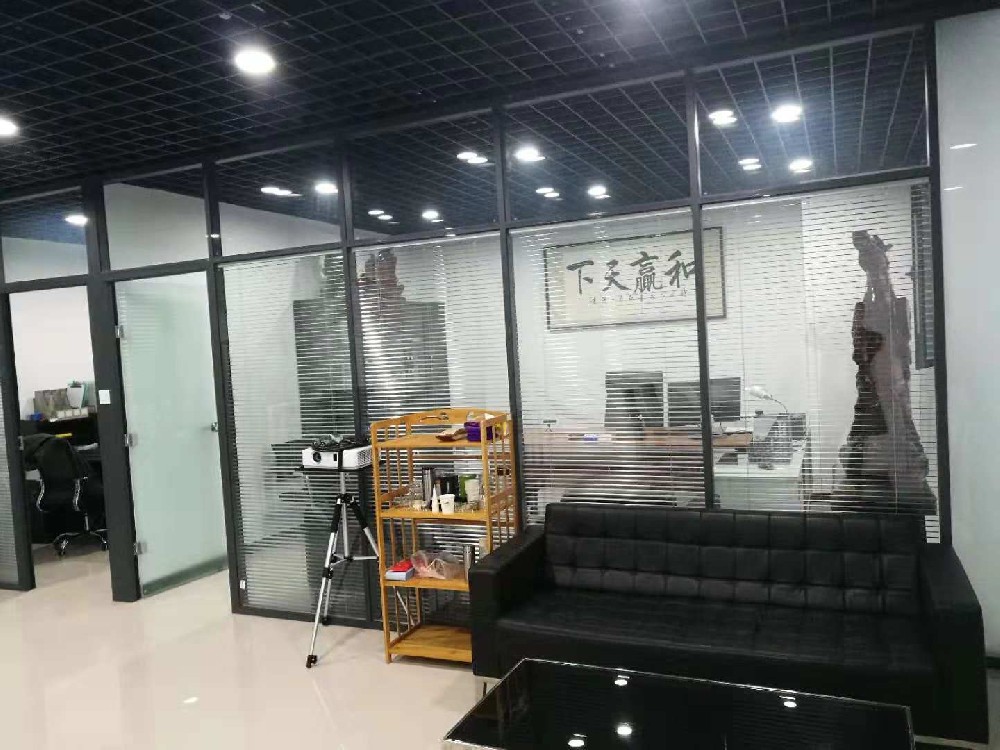 鄭州宏盛勵(lì)志話語(yǔ)-更新第六天